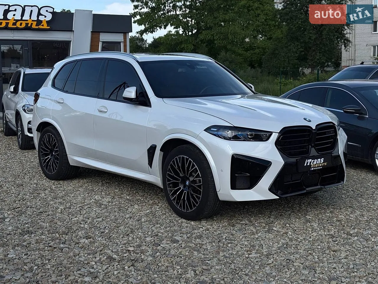2014 Mercedes-Benz GL-klasse - мініатюра 49