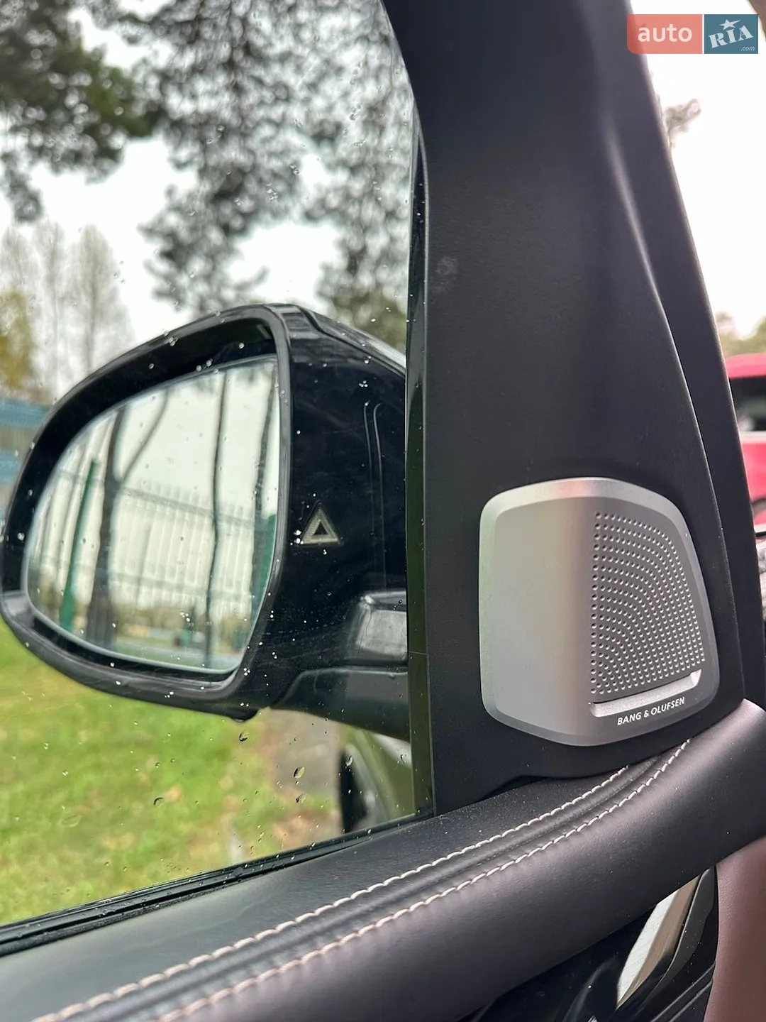 2015 BMW X5 - мініатюра 16