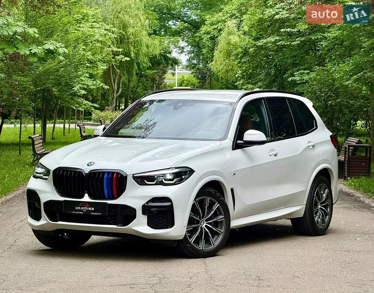 2024 BMW 3er - мініатюра 157