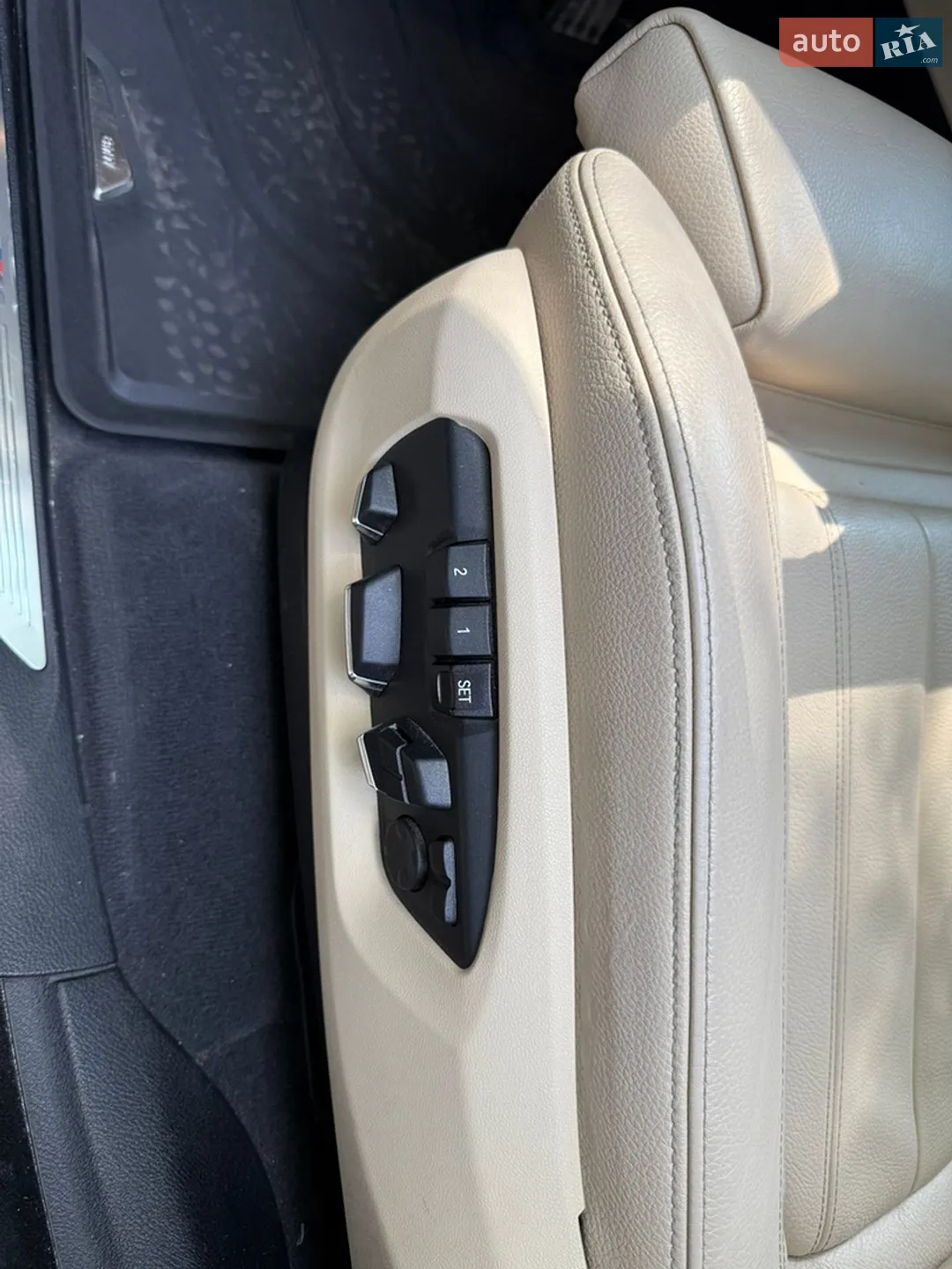 2018 BMW X5 - мініатюра 19