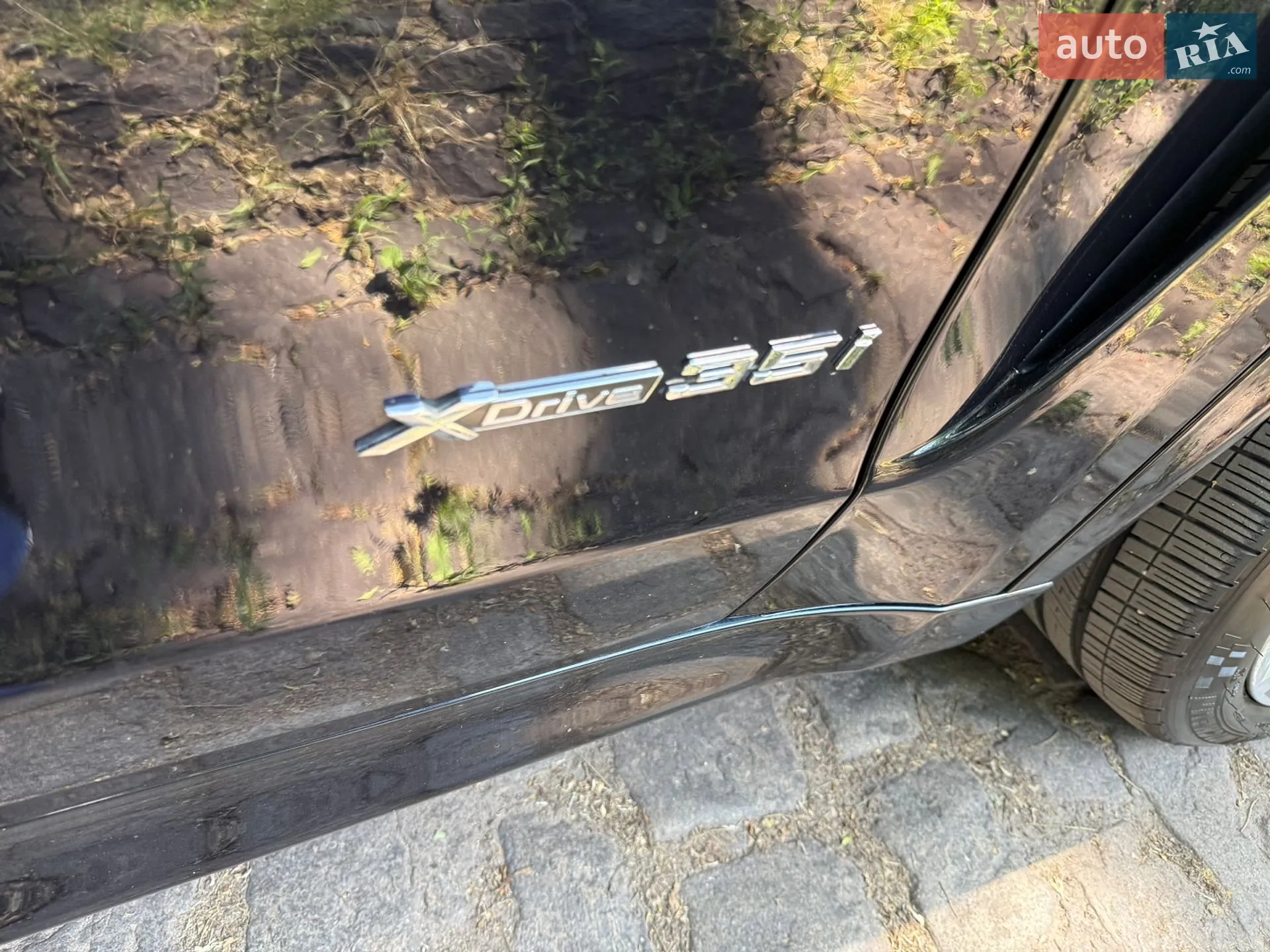 2018 BMW X5 - мініатюра 31