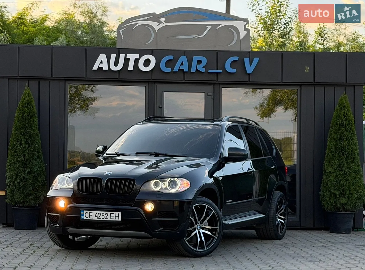 2012 Nissan Qashqai - мініатюра 2