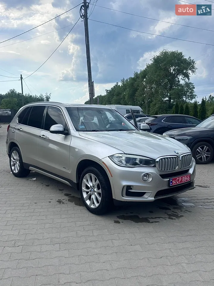 2023 BMW X1 - мініатюра 12