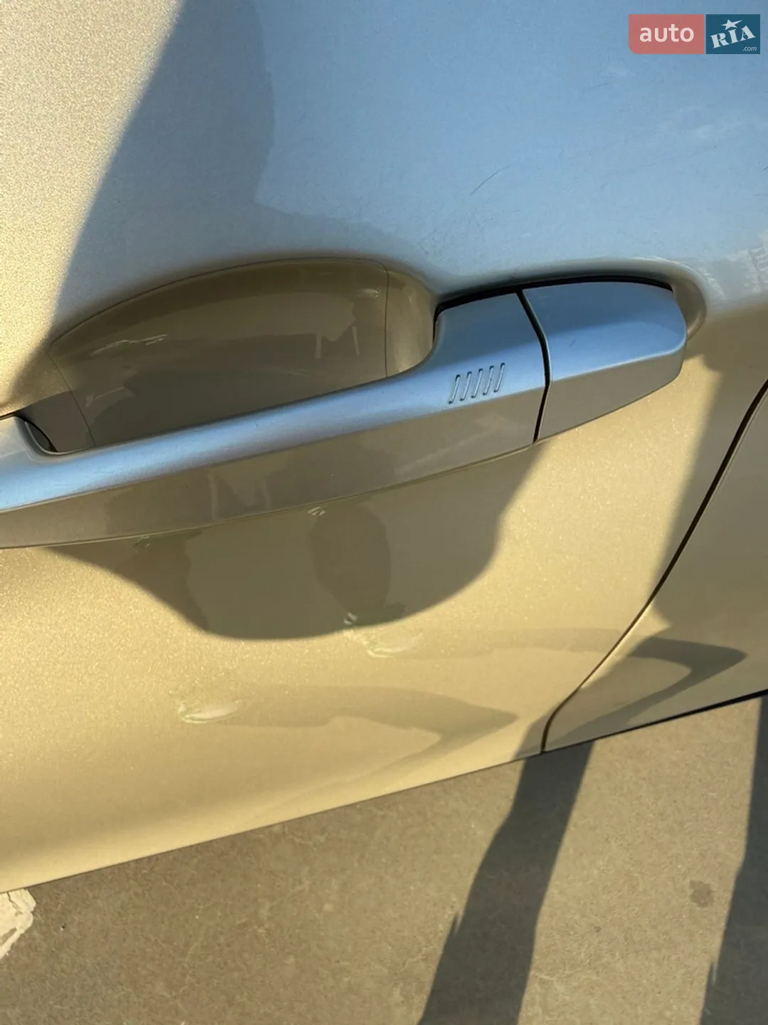 2014 BMW X5 - мініатюра 28