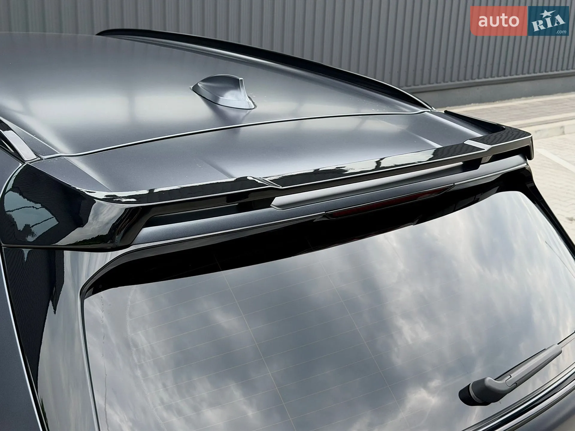 2021 BMW X5 - мініатюра 23