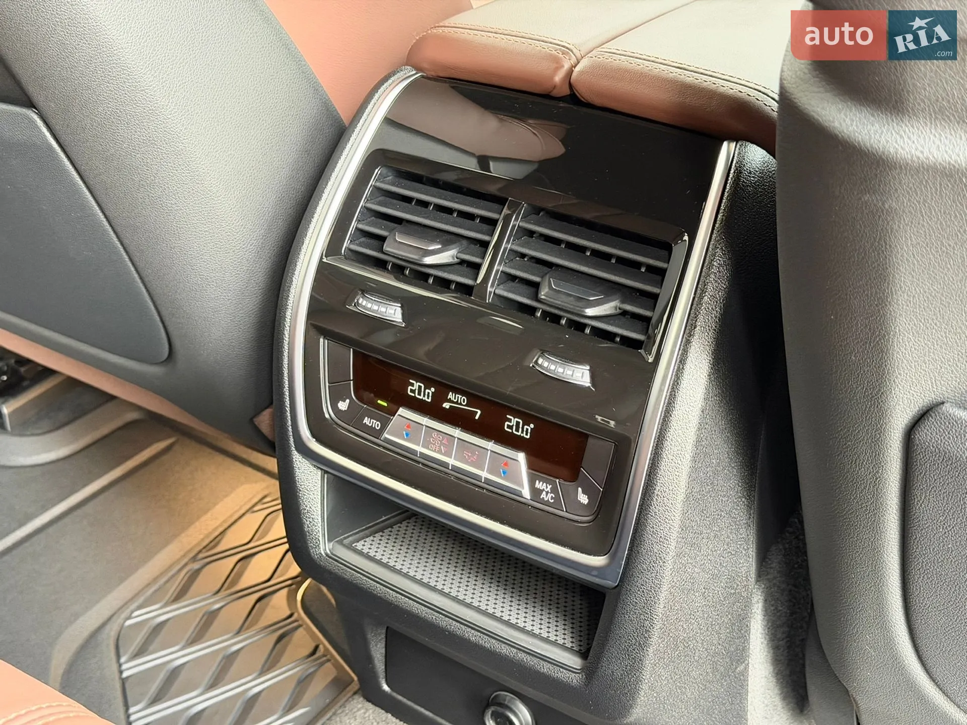2021 BMW X5 - мініатюра 44