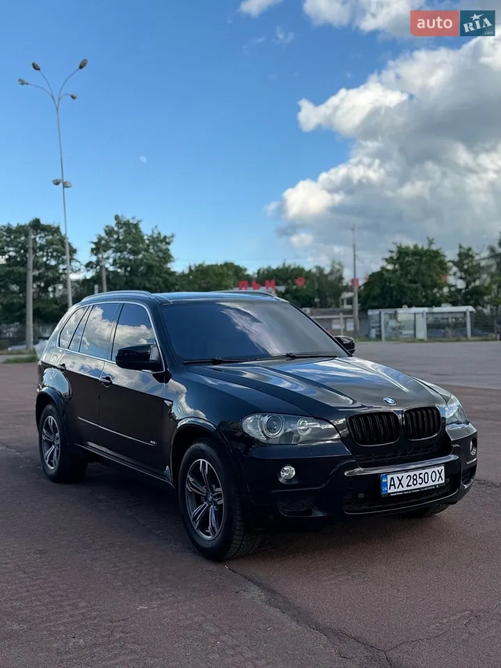 2015 BMW 3er - мініатюра 12