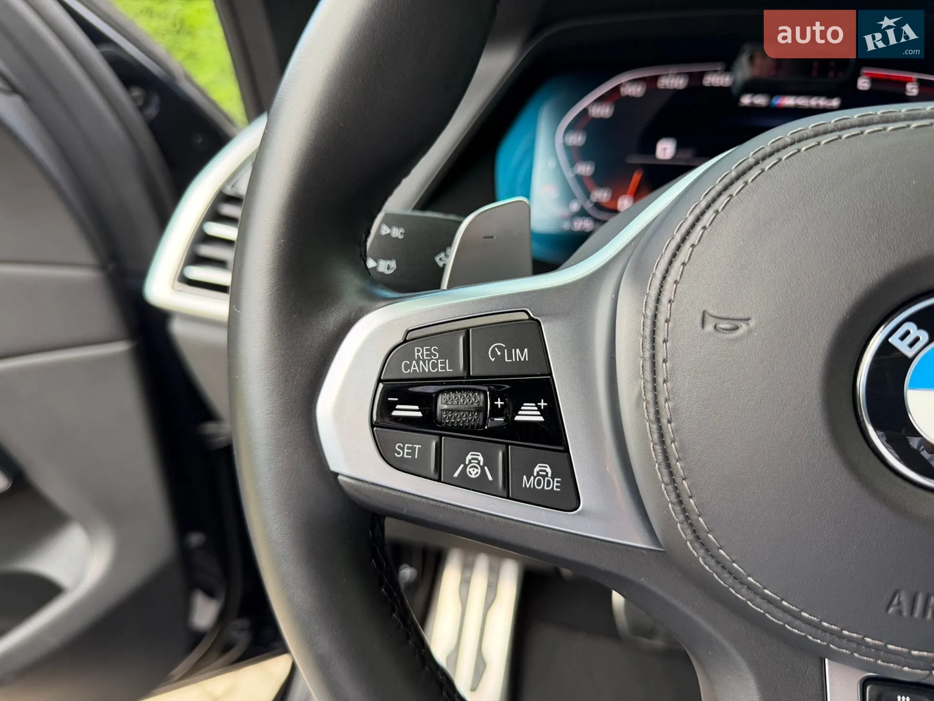 2019 BMW X5 - мініатюра 27