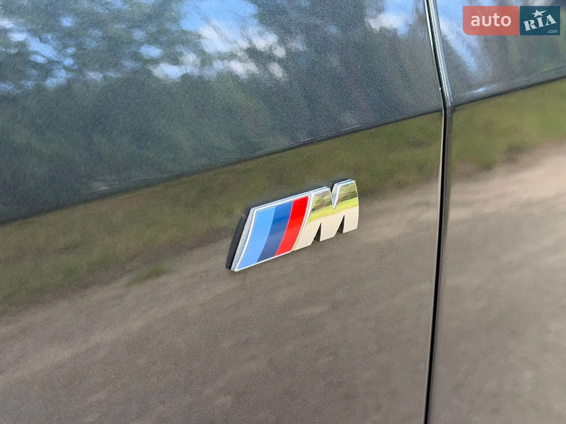2022 BMW X5 - мініатюра 17