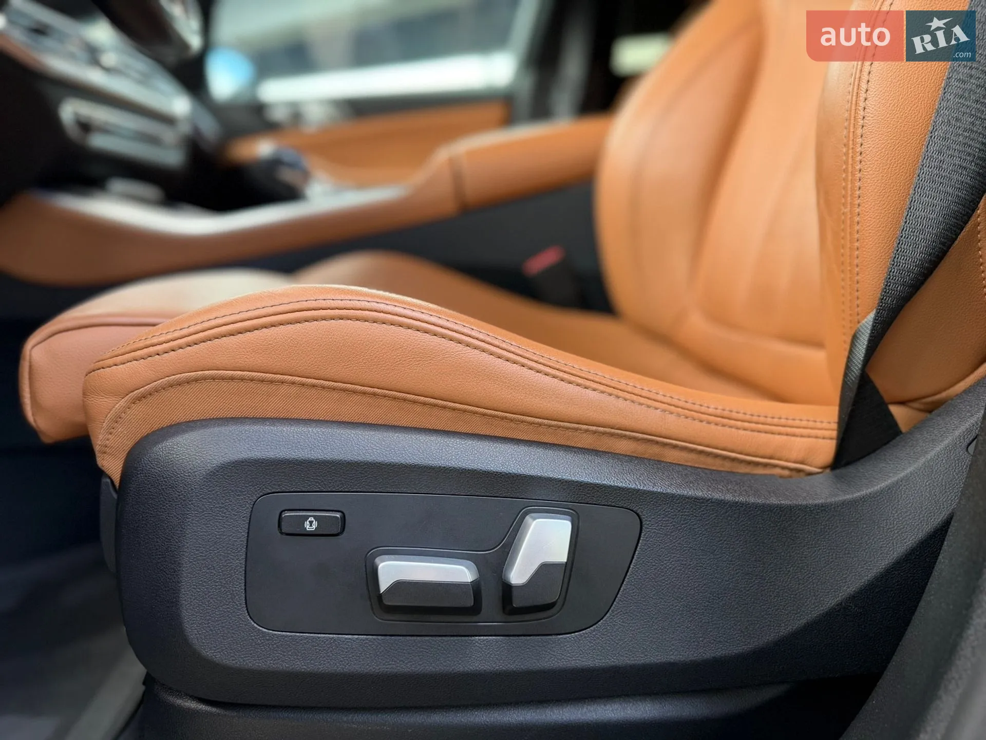 2022 BMW X5 - мініатюра 21