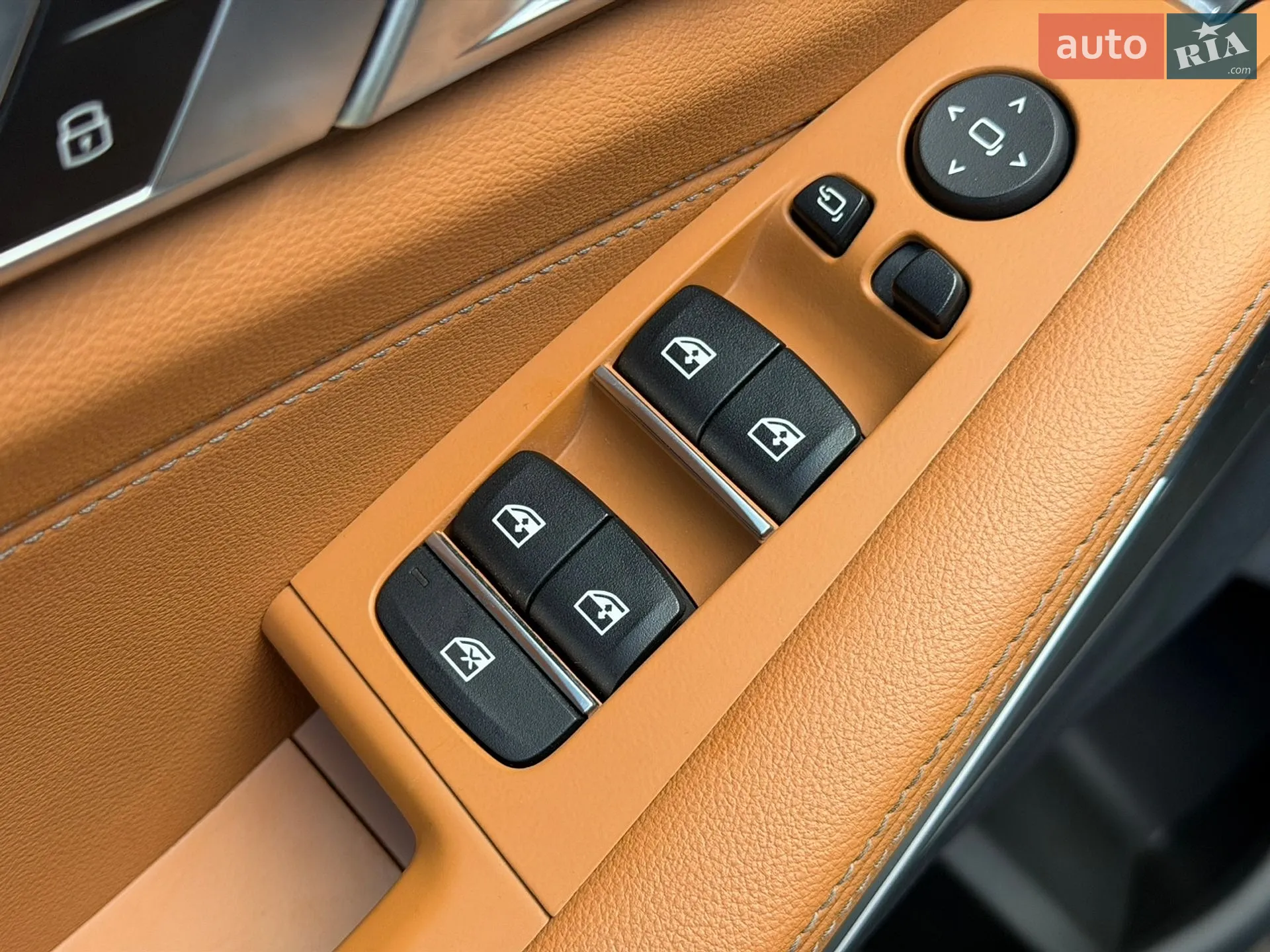 2022 BMW X5 - мініатюра 22