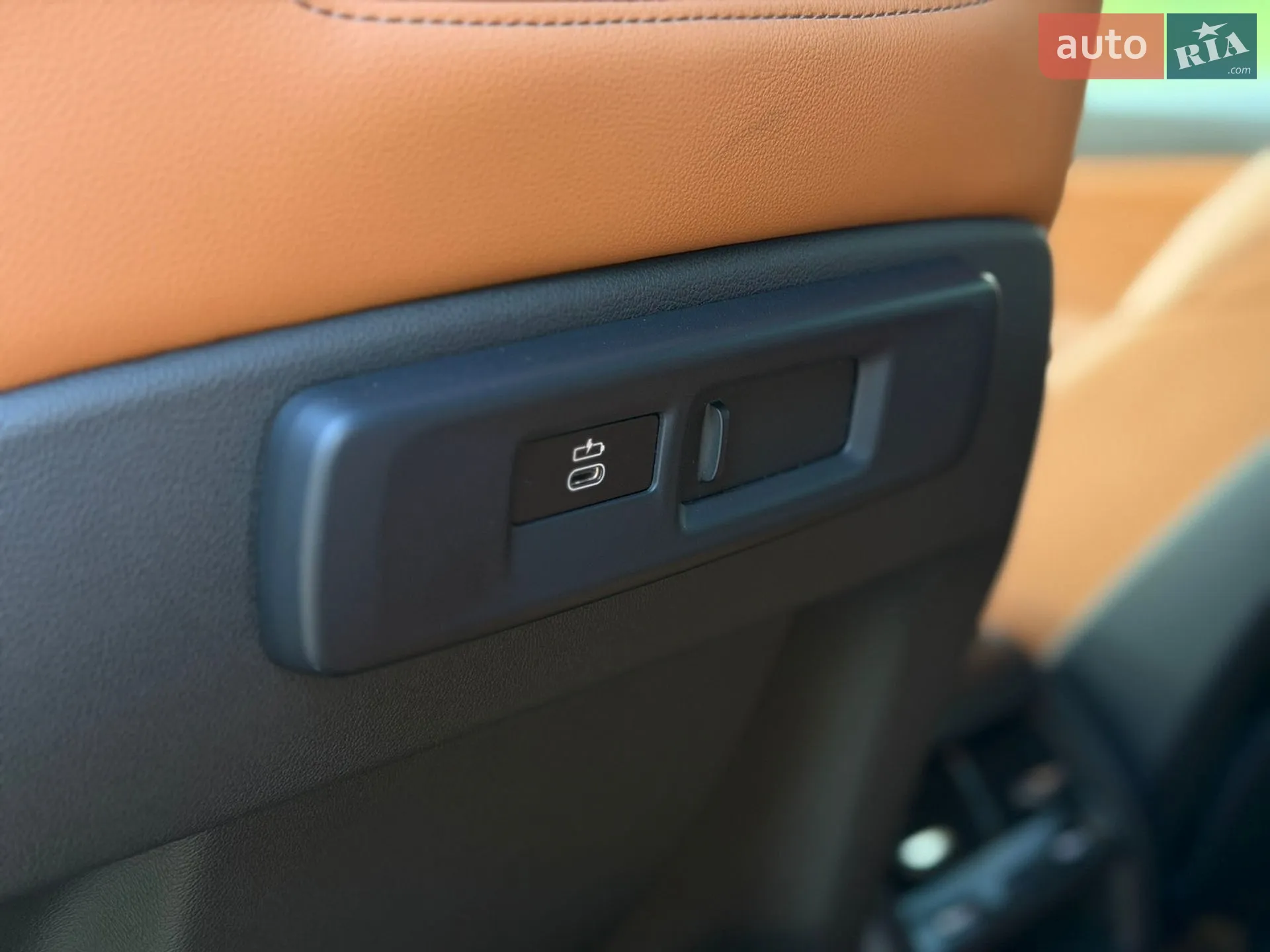2022 BMW X5 - мініатюра 33