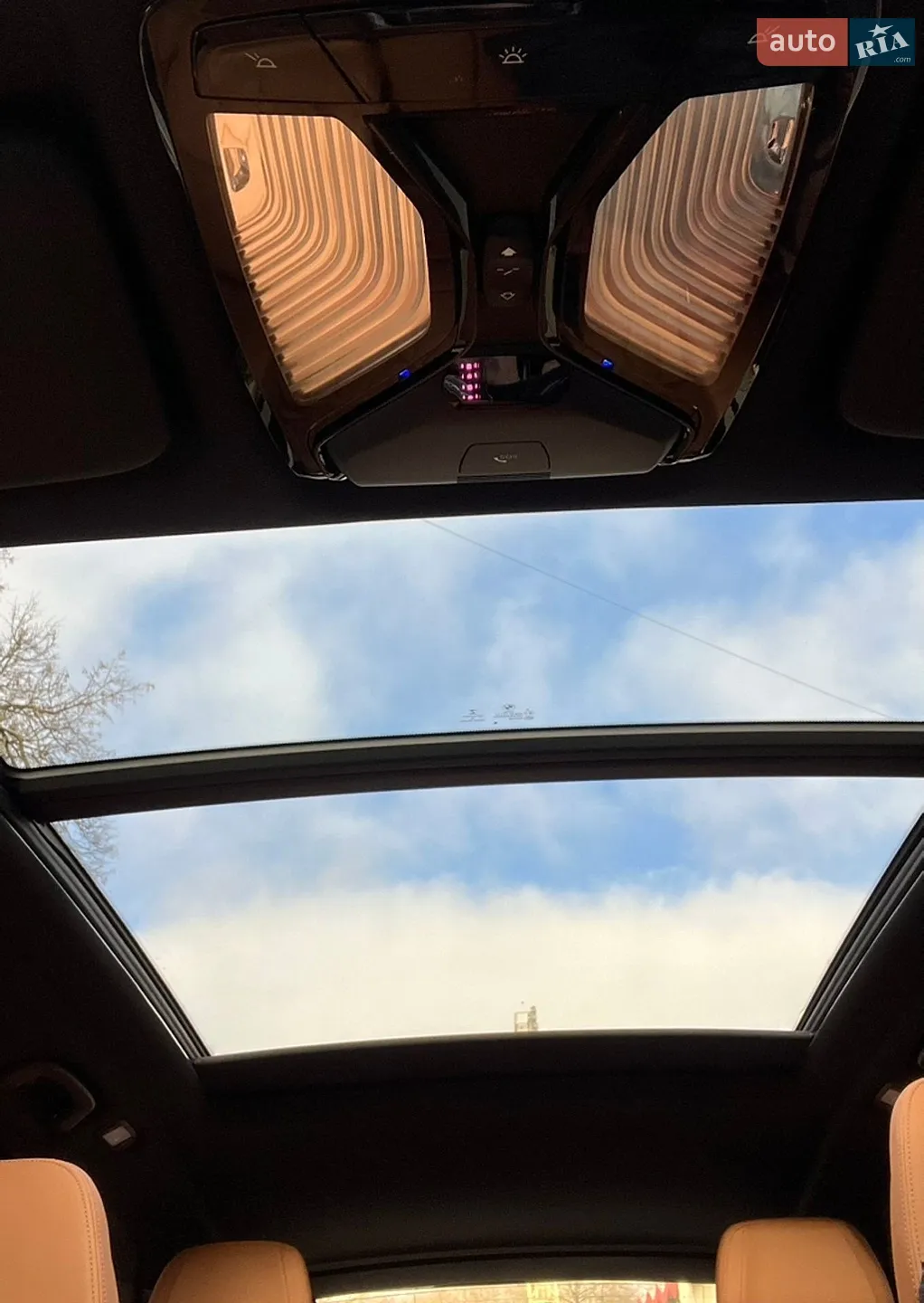 2019 BMW X5 - мініатюра 14