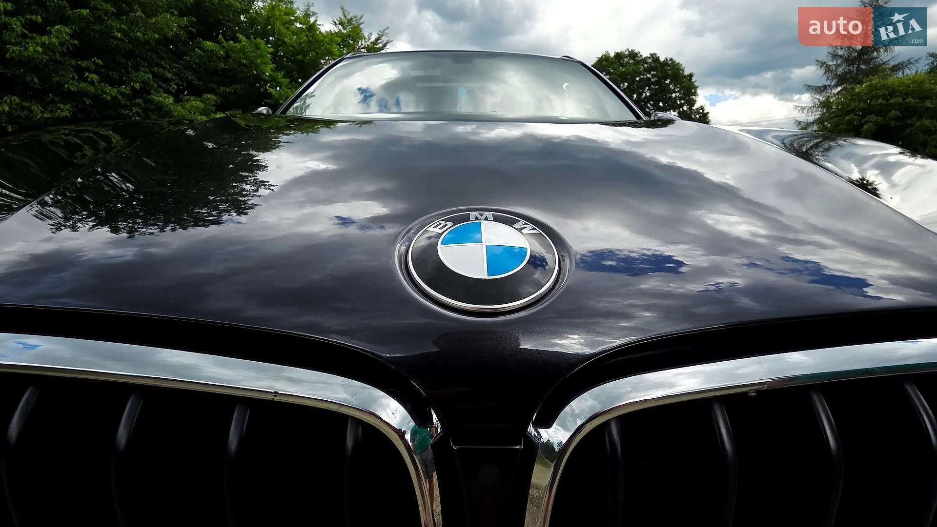 2016 BMW X5 - мініатюра 46
