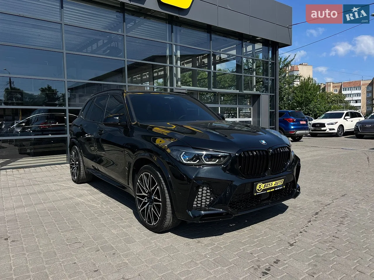 2016 Opel Astra - мініатюра 26