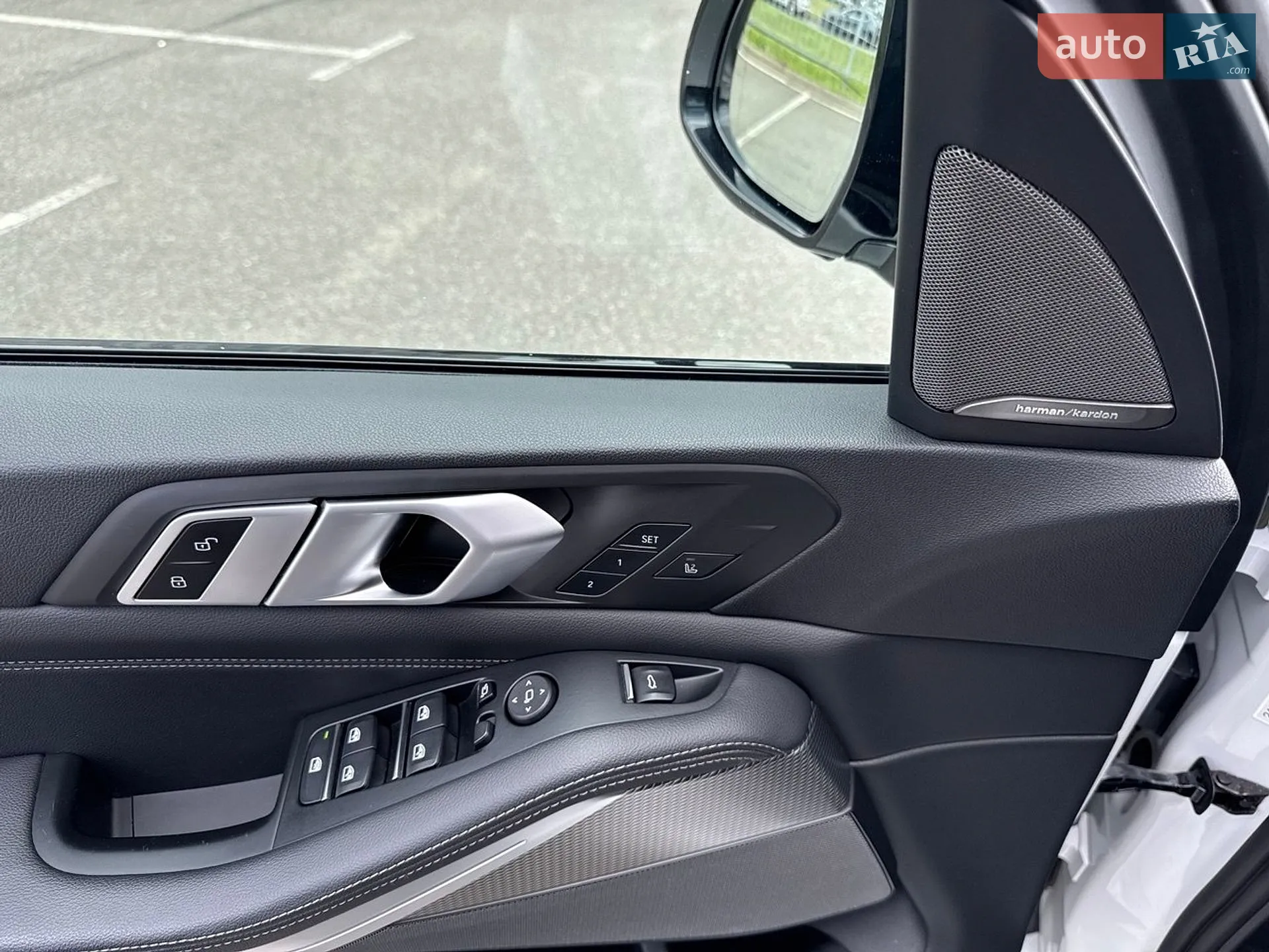 2019 BMW X5 - мініатюра 11