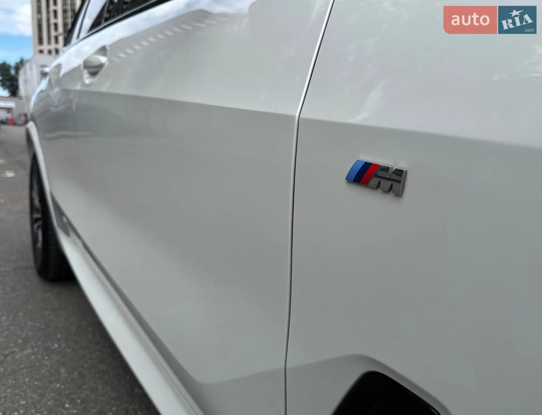 2019 BMW X5 - мініатюра 21