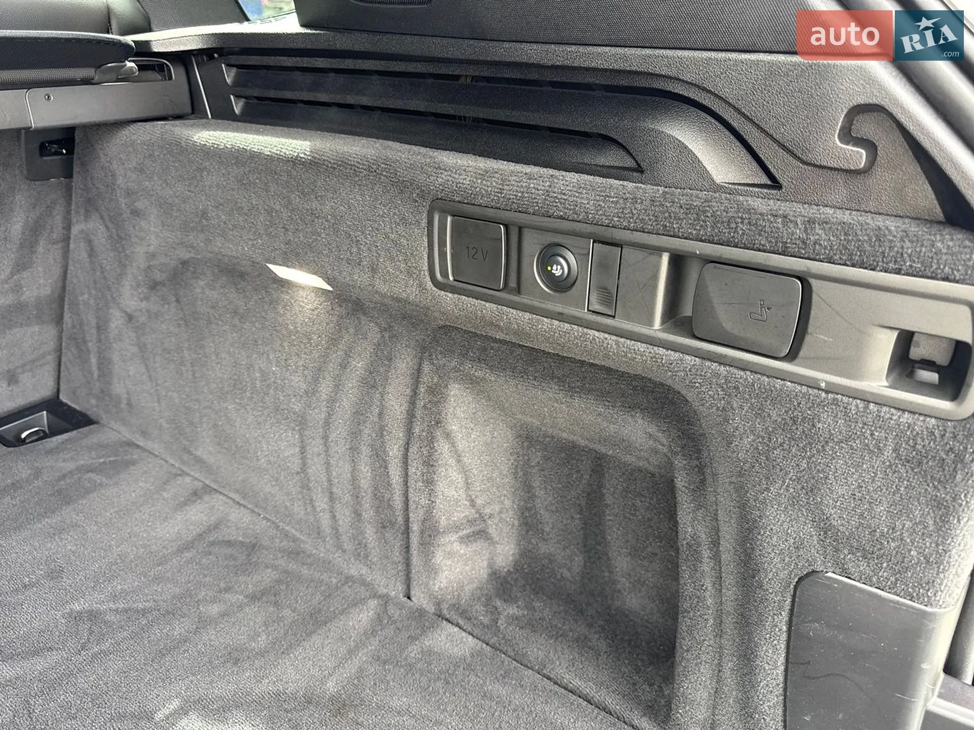 2019 BMW X5 - мініатюра 26