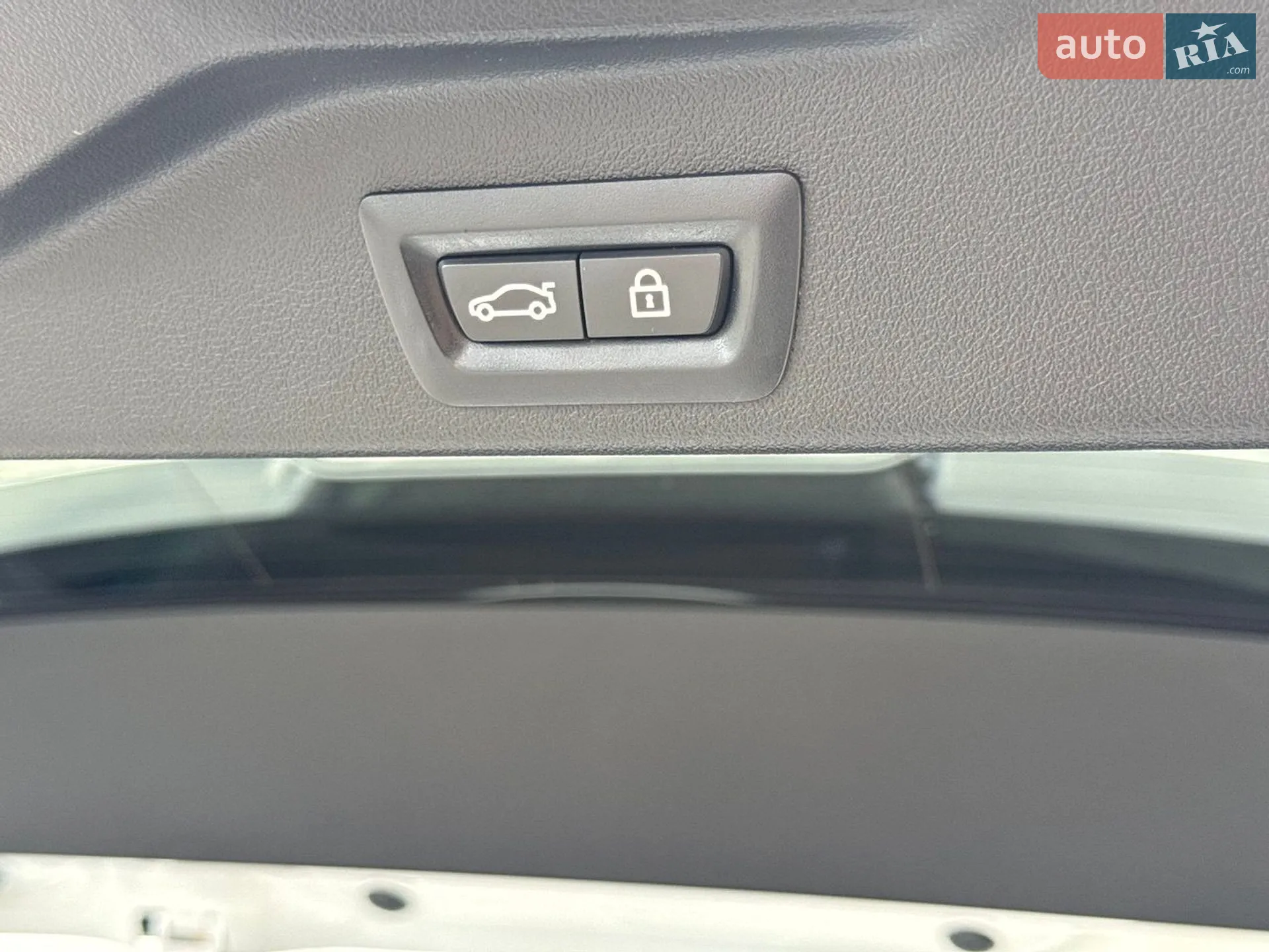 2019 BMW X5 - мініатюра 28