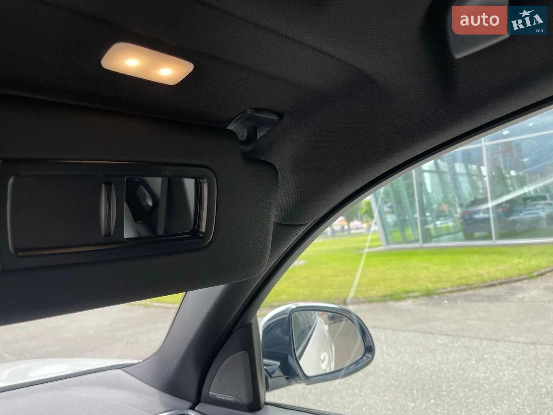 2019 BMW X5 - мініатюра 47