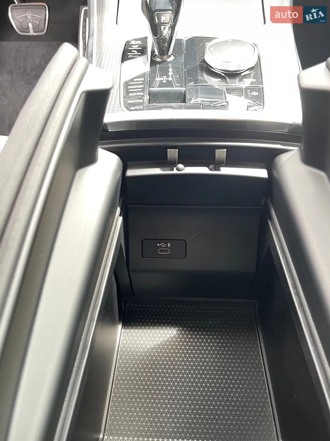 2019 BMW X5 - мініатюра 51