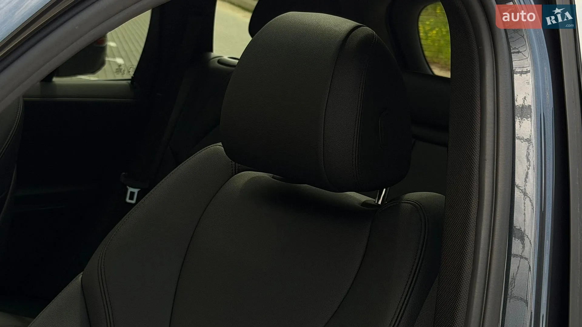 2022 BMW X5 - мініатюра 44