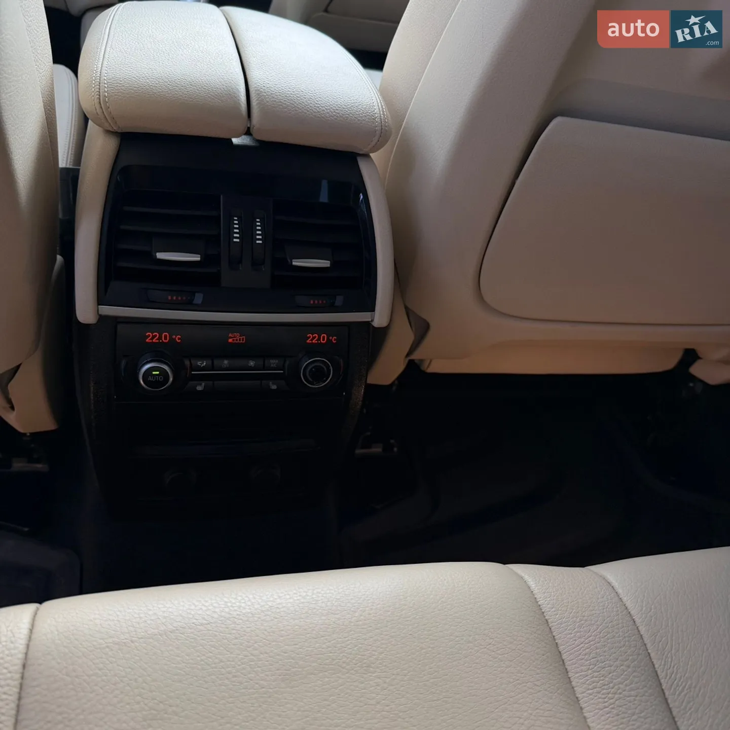 2016 BMW X5 - мініатюра 22