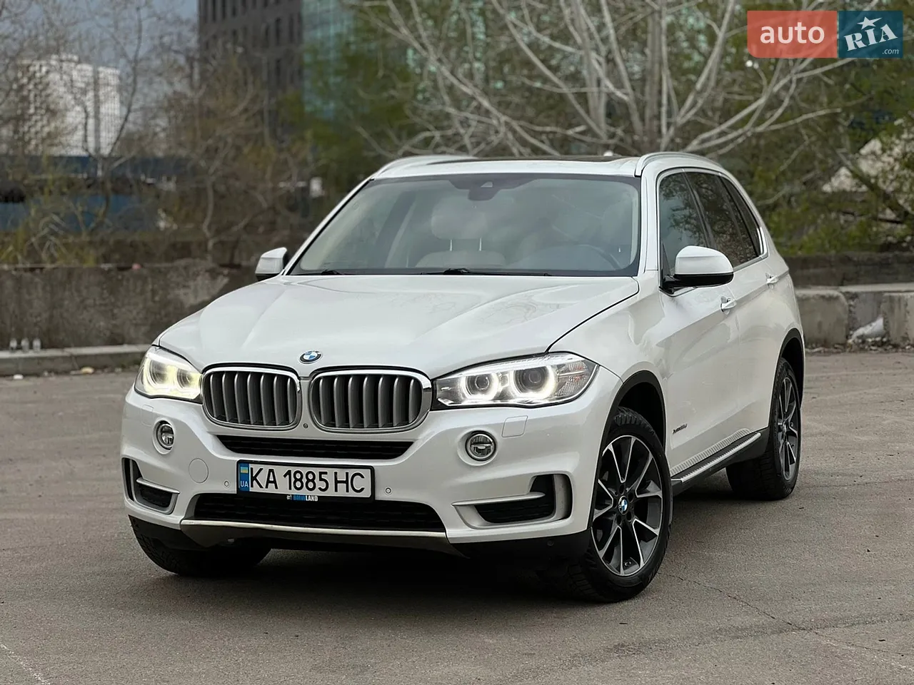 2013 BMW 1er - мініатюра 24