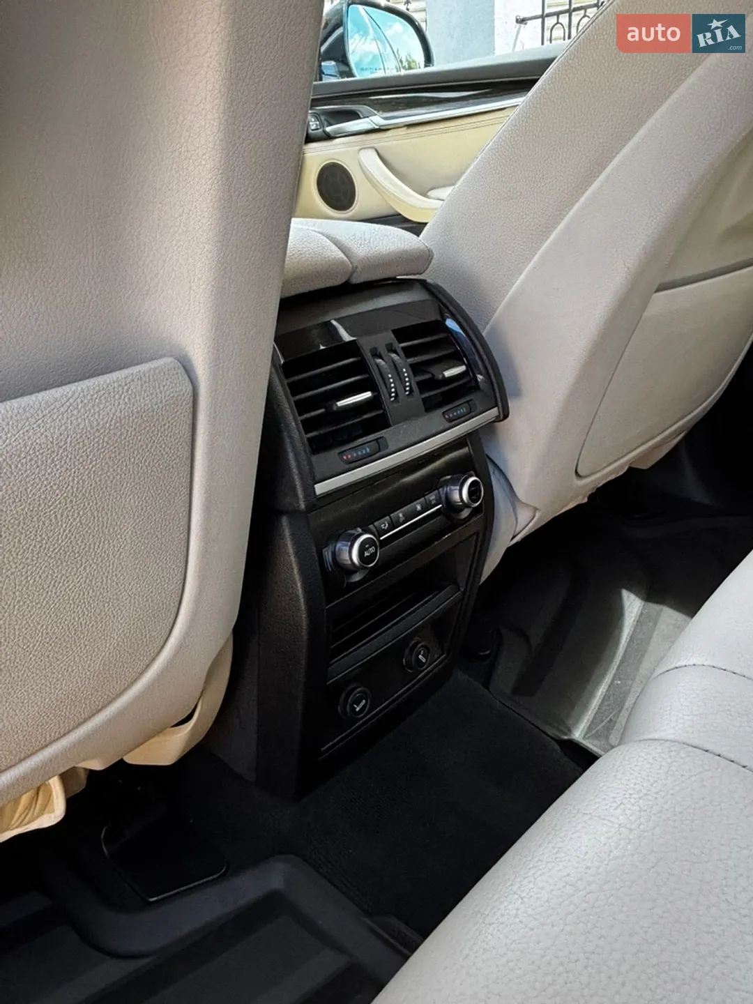 2015 BMW X5 - мініатюра 22