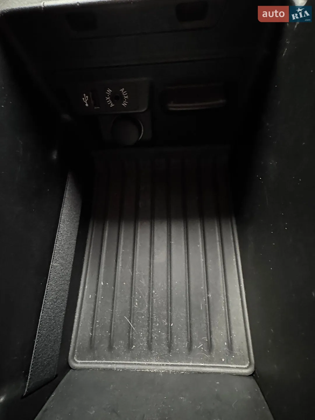 2014 BMW X5 - мініатюра 33