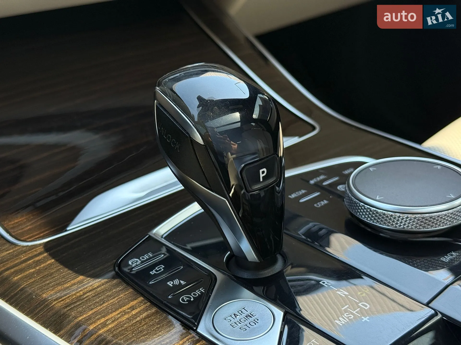 2019 BMW X5 - мініатюра 53