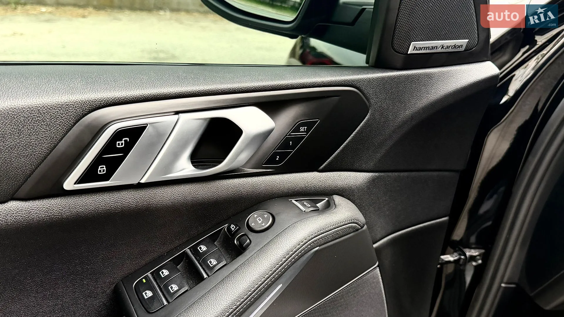2019 BMW X5 - мініатюра 25
