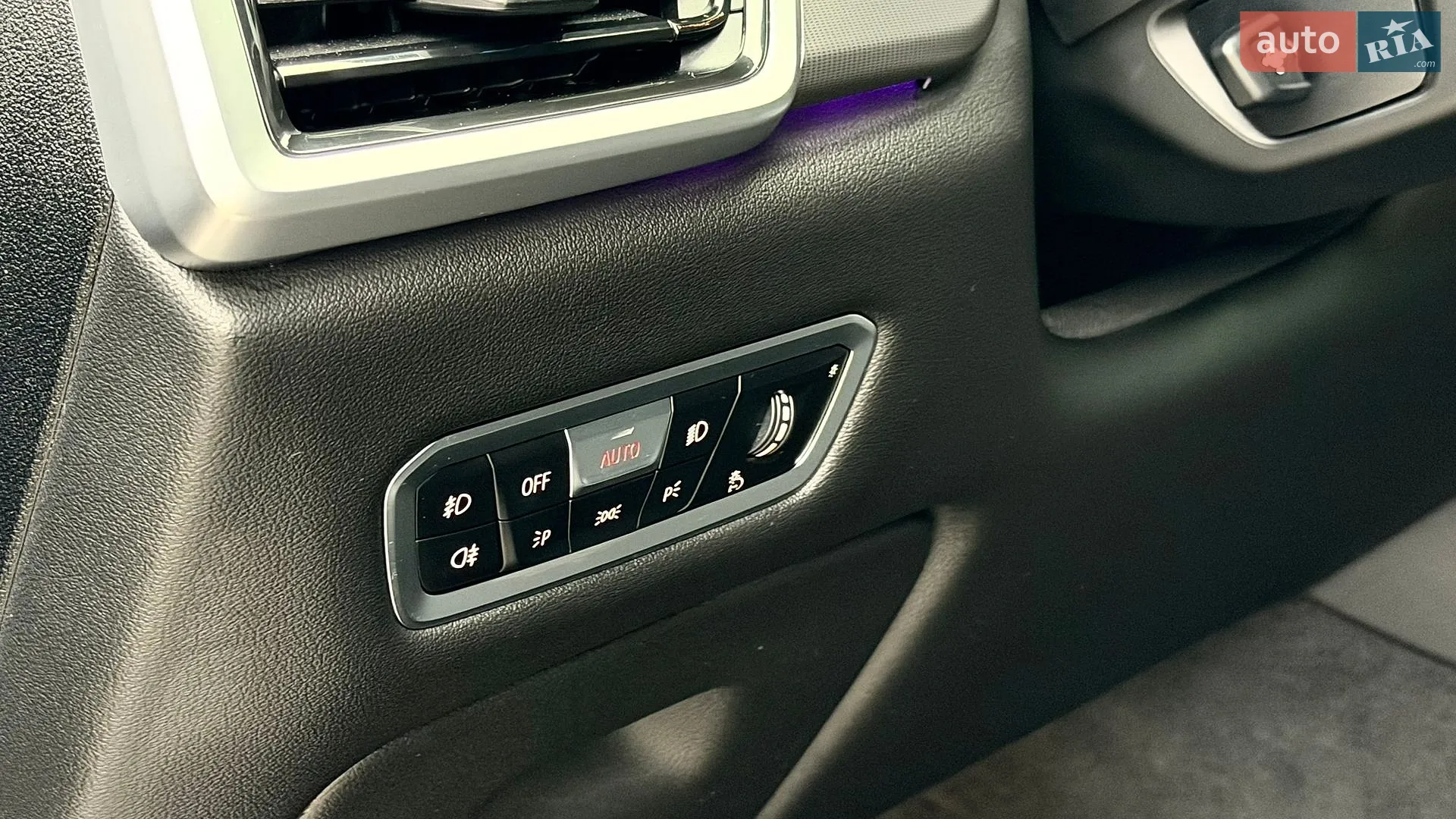 2019 BMW X5 - мініатюра 26