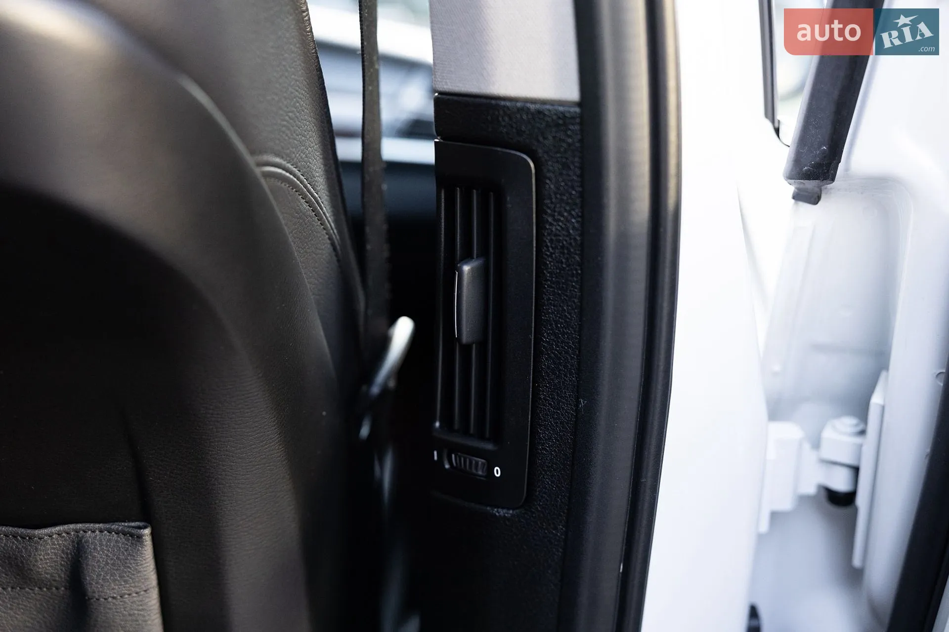 2013 BMW X5 - мініатюра 53