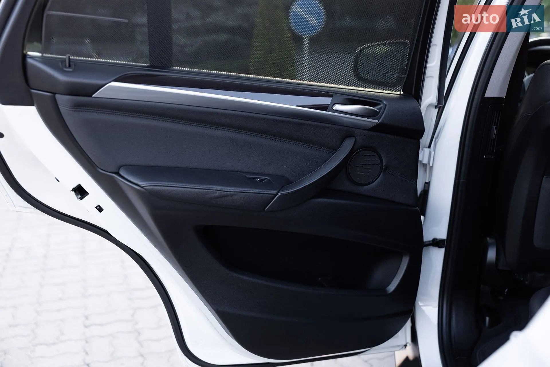 2013 BMW X5 - мініатюра 59