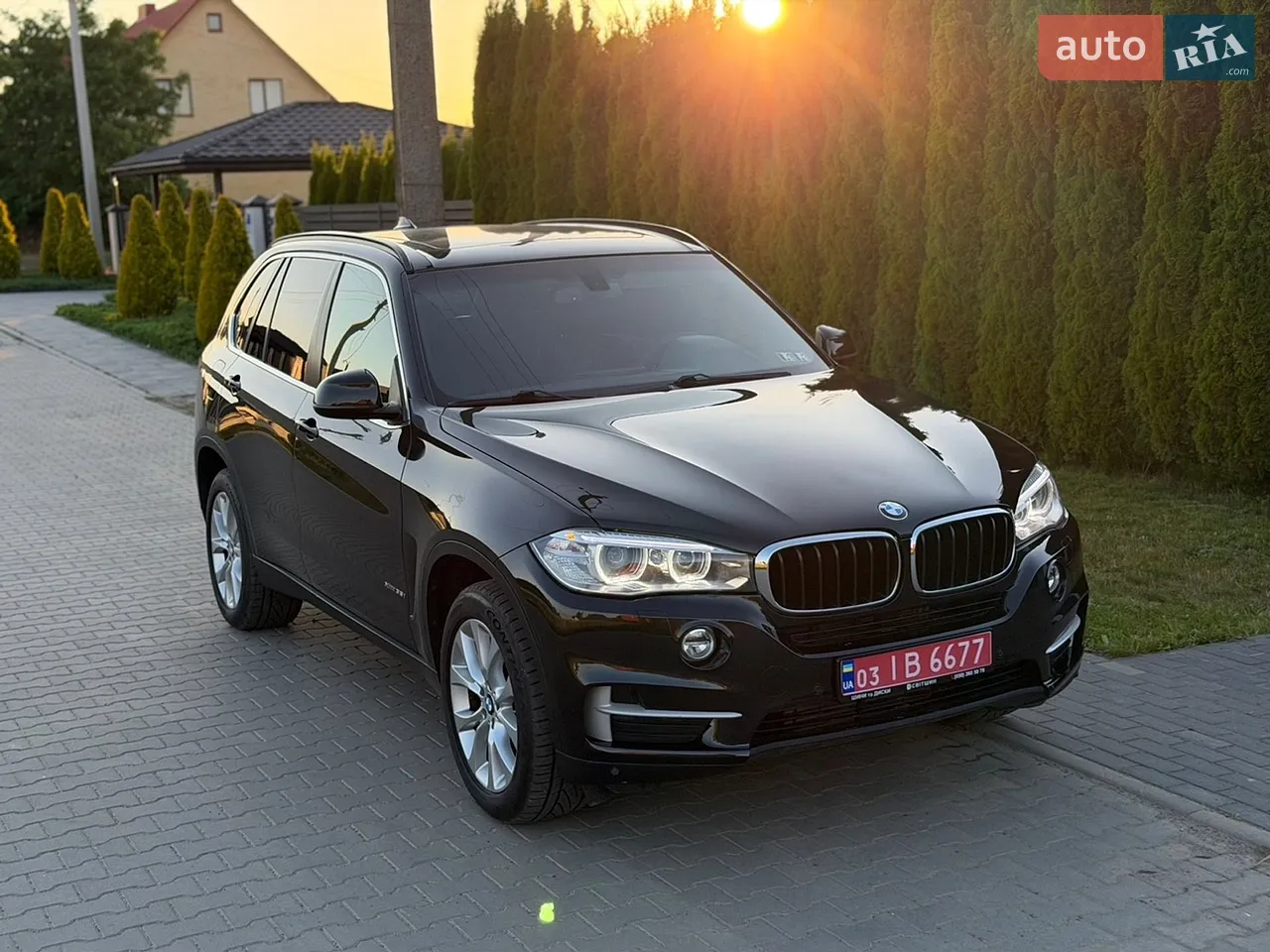 2016 Audi Q5 - мініатюра 29
