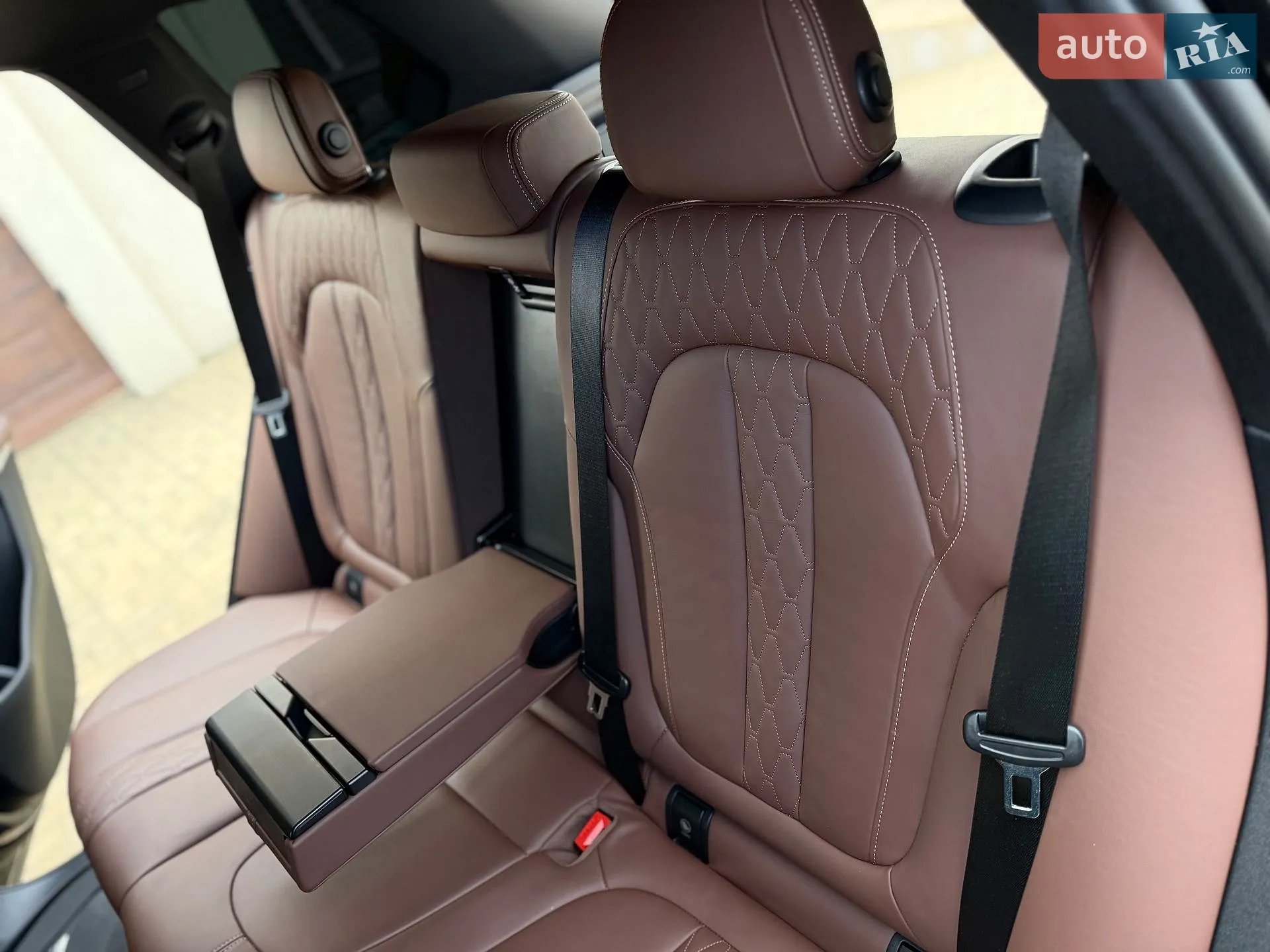 2021 BMW X5 - мініатюра 39
