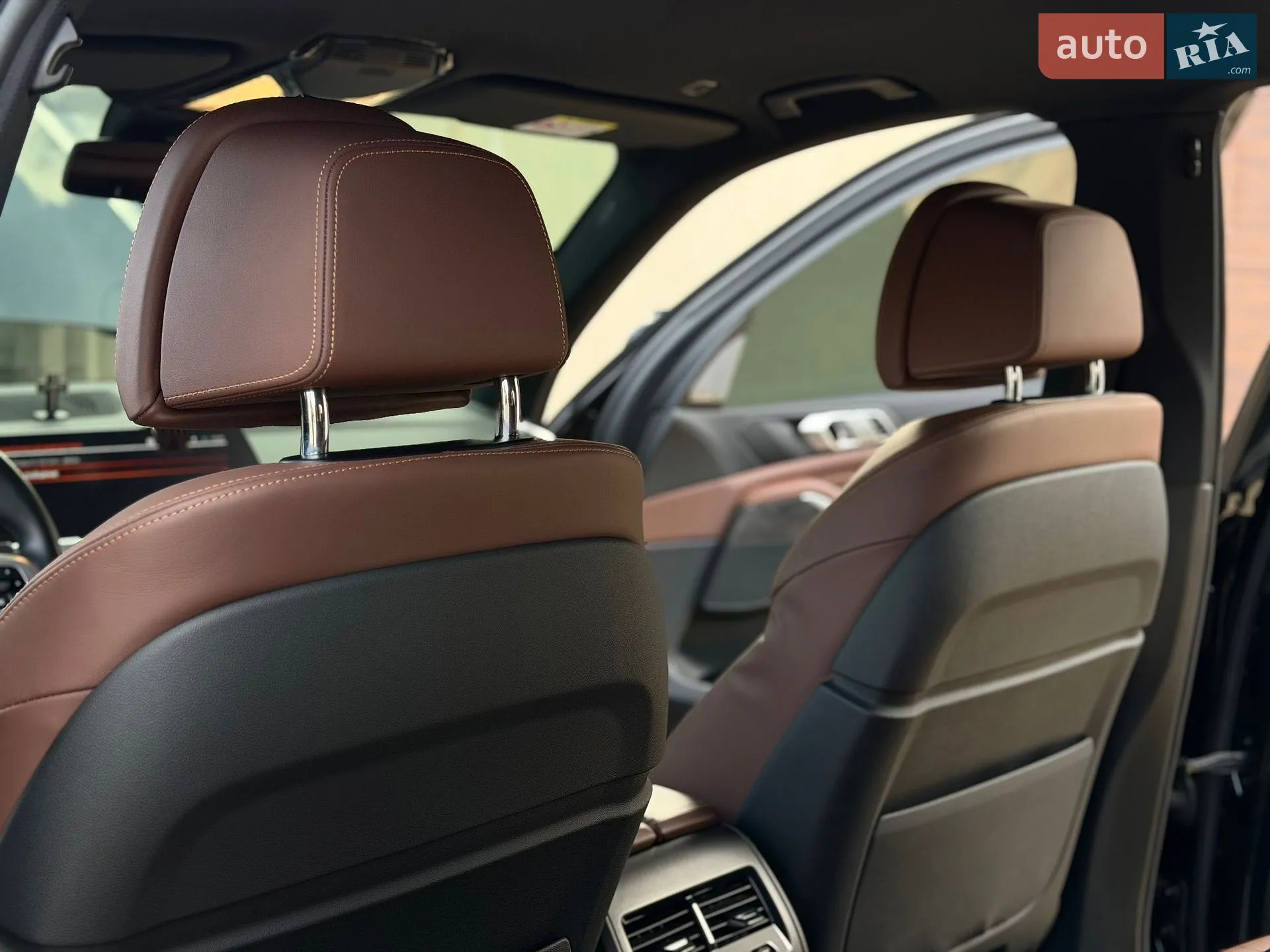 2021 BMW X5 - мініатюра 41