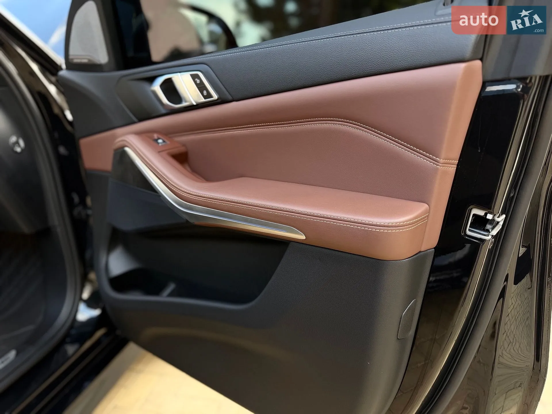 2021 BMW X5 - мініатюра 68