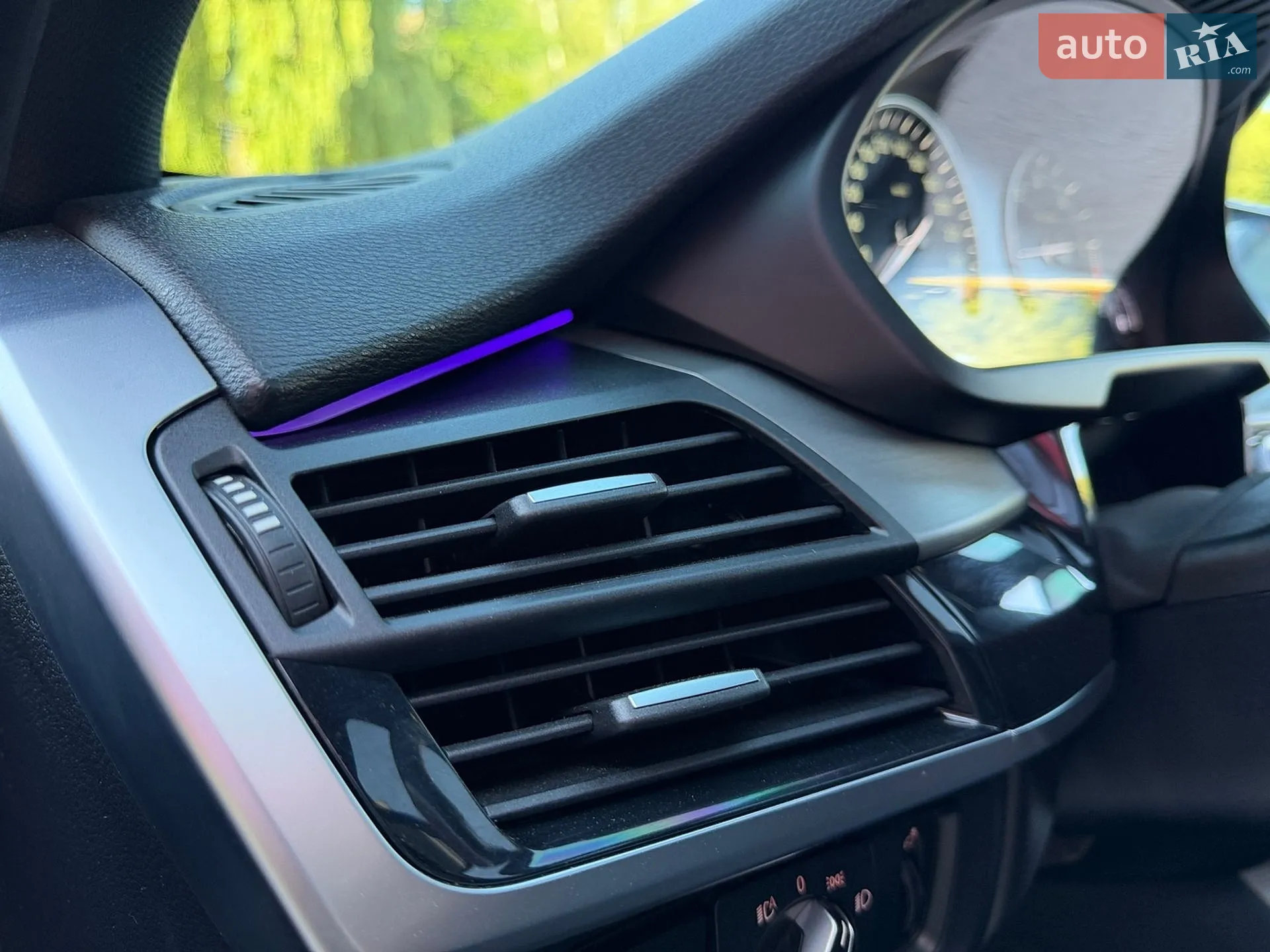 2015 BMW X5 - мініатюра 56