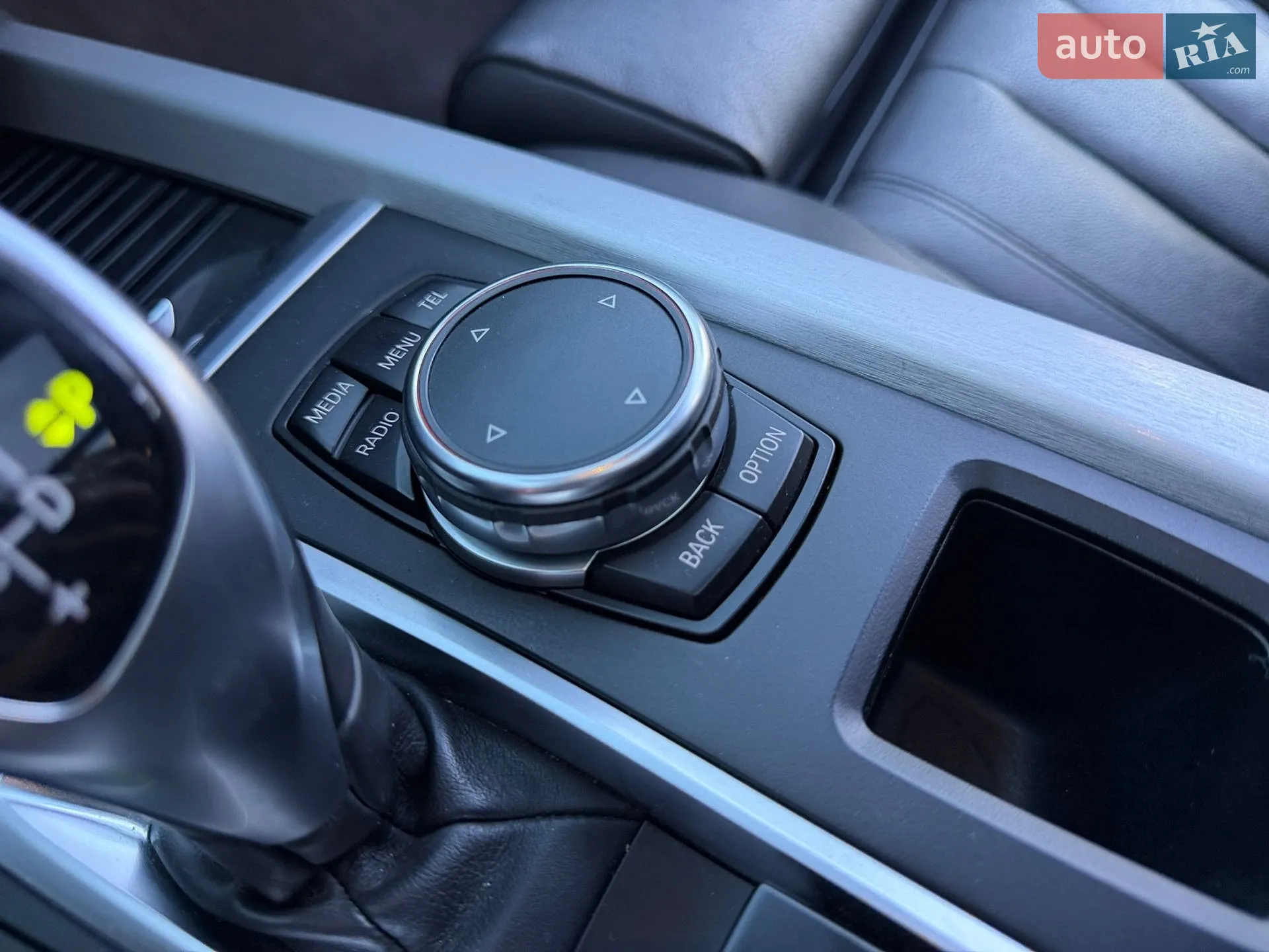 2015 BMW X5 - мініатюра 65