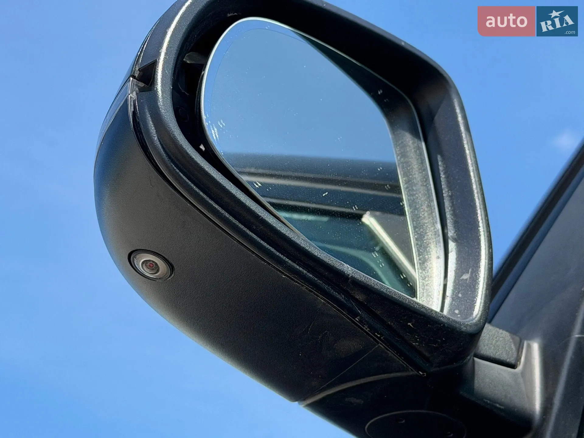 2014 BMW X5 - мініатюра 14