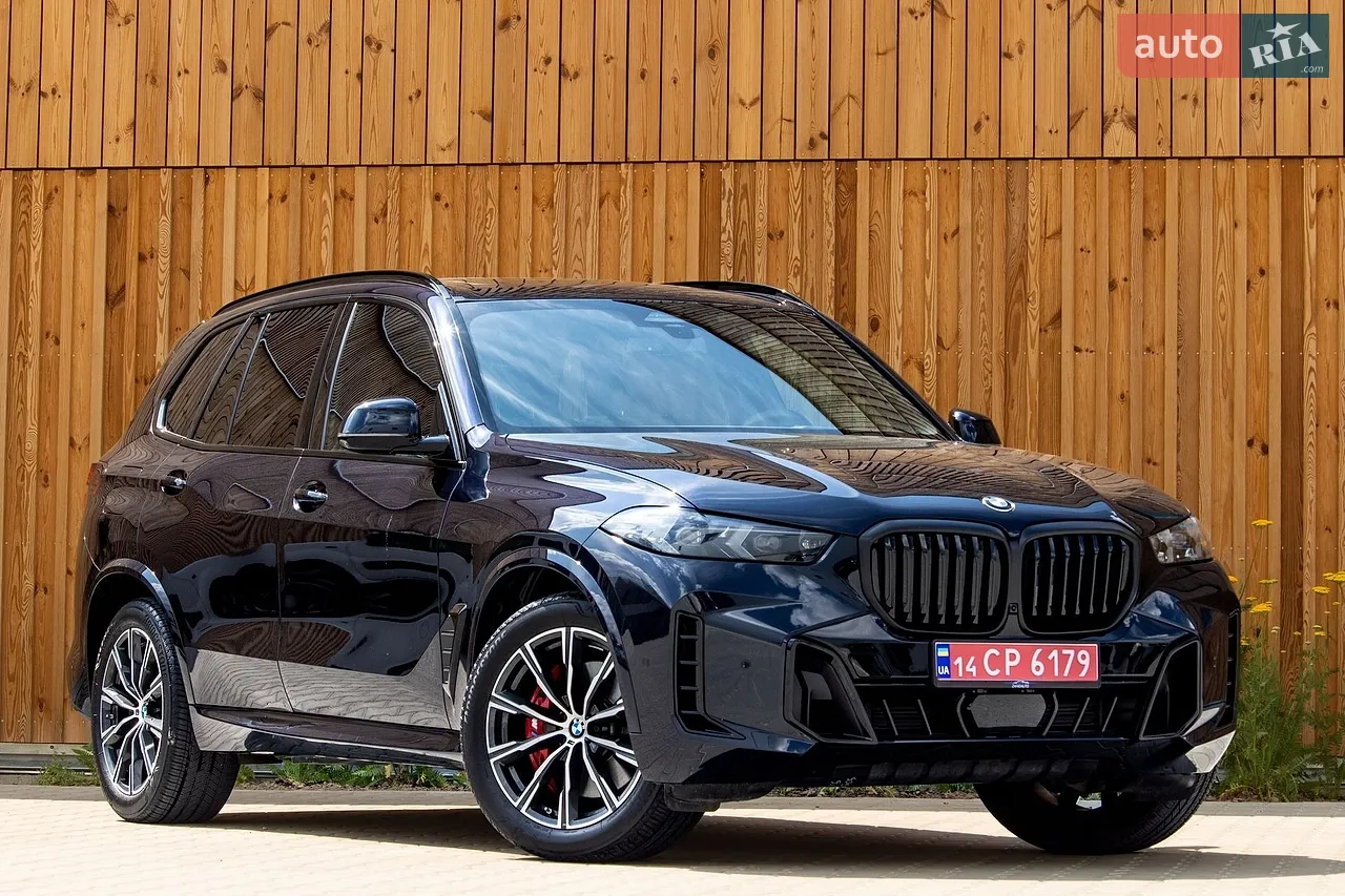 2018 Mazda CX-5 - мініатюра 63