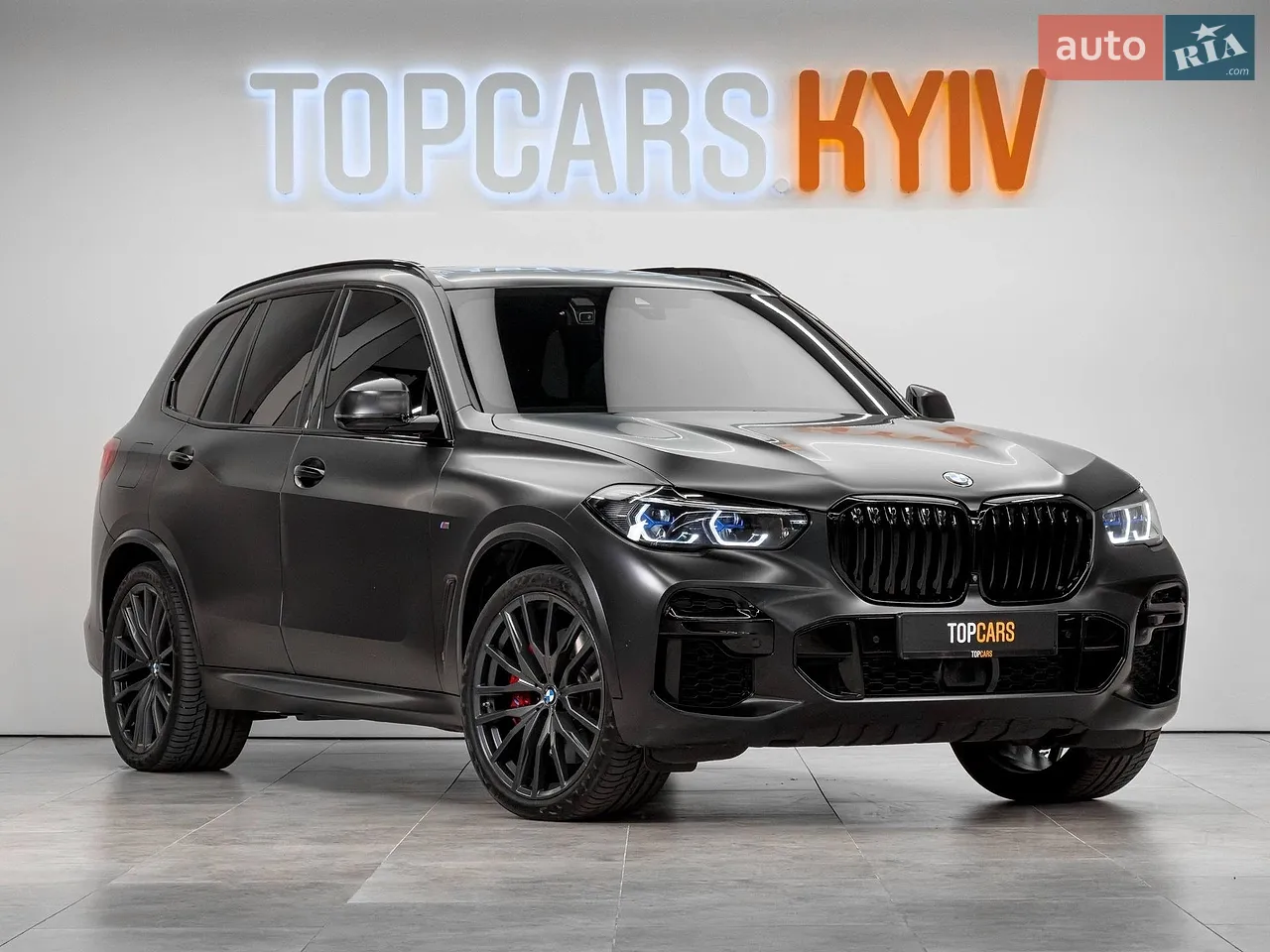 2024 Mercedes-Benz GLE - мініатюра 67
