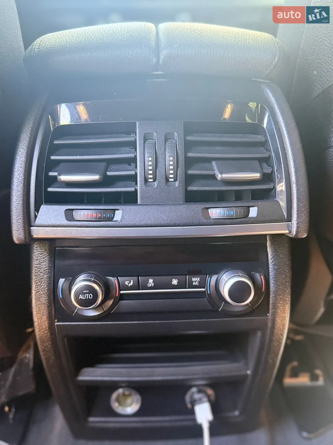 2018 BMW X5 - мініатюра 14