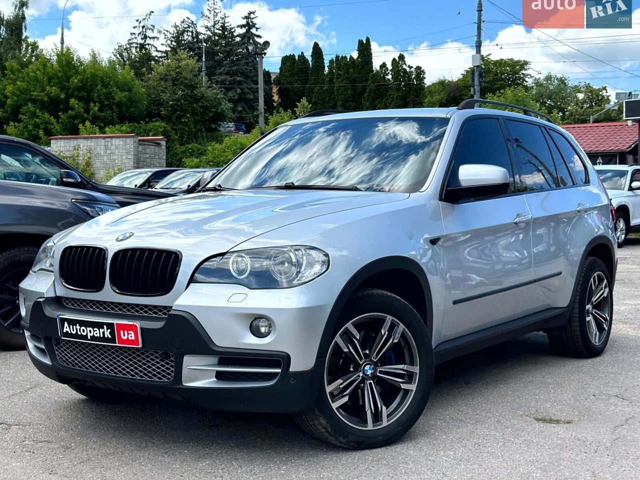 2011 Skoda Fabia - мініатюра 37