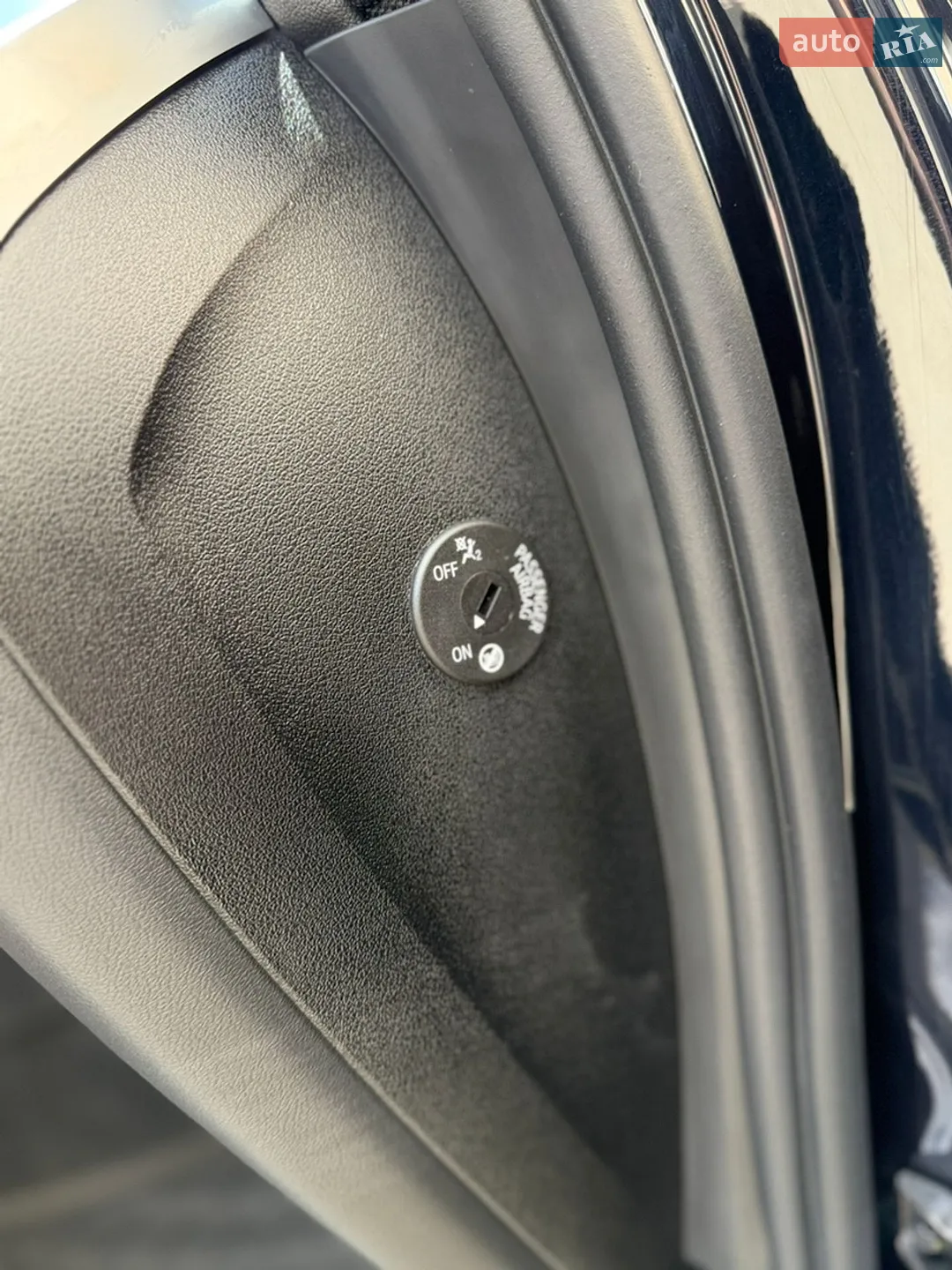 2019 BMW X5 - мініатюра 37