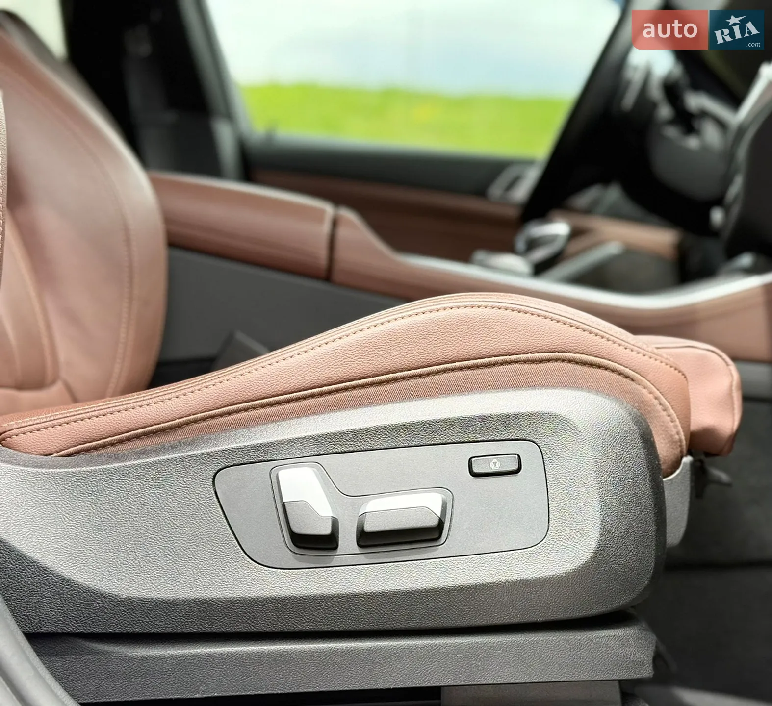 2021 BMW X5 - мініатюра 34