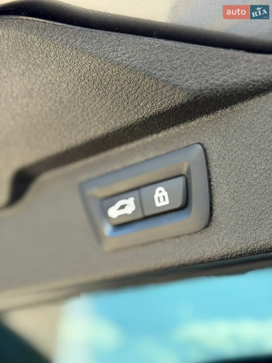 2016 BMW X5 - мініатюра 24