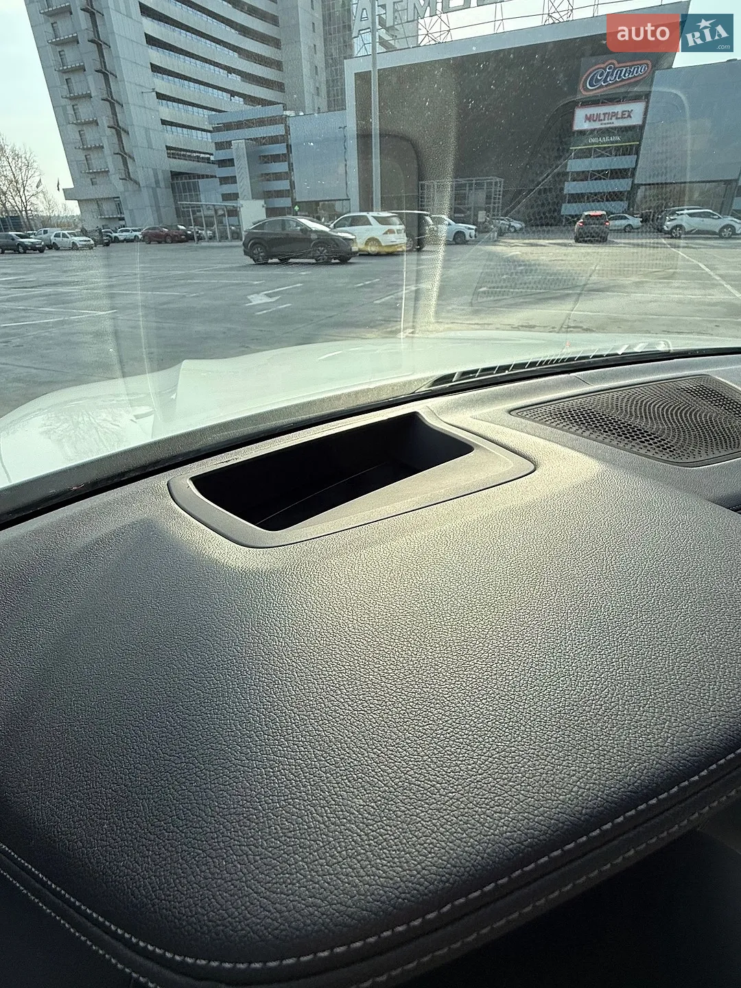 2019 BMW X5 - мініатюра 29